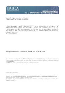 economia-deporte-participacion-activdades.pdf.jpg