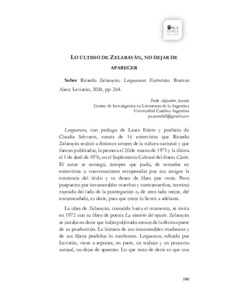 ultimo-zelarrayan.pdf.jpg