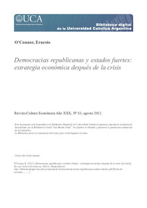 democracias-republicanas-estados-fuertes.pdf.jpg