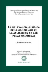 relevancia-juridica-conciencia.pdf.jpg