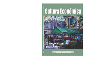 culturaeconomica89.pdf.jpg