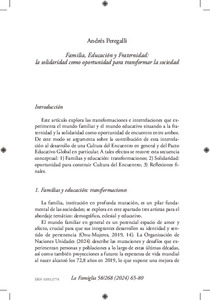 familia-educacion-fraternidad.pdf.jpg