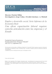 informe-empleo-desarrollo-social-032.pdf.jpg