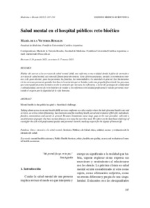 salud-mental-hospital.pdf.jpg