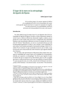 lugar-mens-antropologia.pdf.jpg