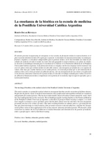 enseñanza-bioetica-escuela.pdf.jpg