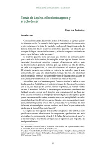 tomas-aquino-intelecto.pdf.jpg