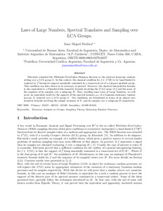 laws-large-numbers.pdf.jpg