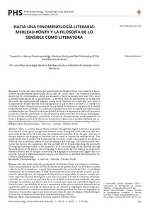 hacia-fenomenologia-literaria.pdf.jpg
