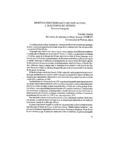 medievalismo-hispanico-estado-actual (1).pdf.jpg