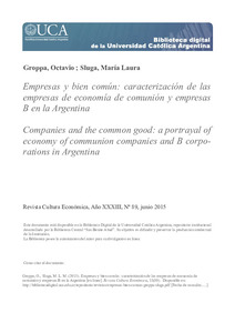 empresas-bien-comun-groppa-sluga.pdf.jpg