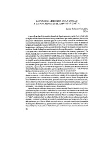 funcion-literaria-unidad.pdf.jpg