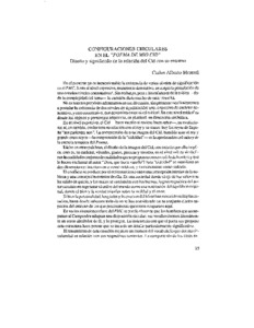configuraciones-circulares-poema.pdf.jpg