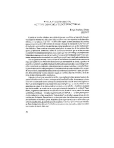 ayala-aljubarrota-actitud.pdf.jpg