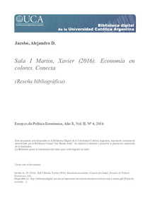 economia-en-colores-sala-i-martin.pdf.jpg