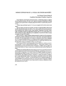 modos-expresivos-poesia.pdf.jpg