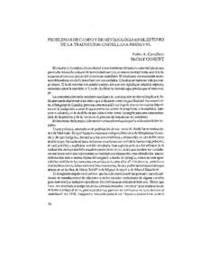 problemas-campo-metodologia.pdf.jpg