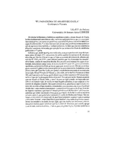 paradigma-amadis-gaula.pdf.jpg