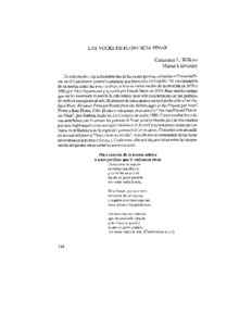 voces-florencia-pinar.pdf.jpg