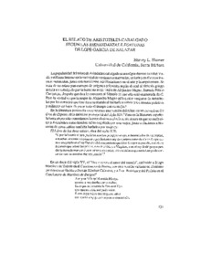 relato-aristoteles-cabalgado.pdf.jpg