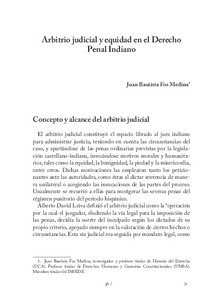arbitrio-judicial-equidad.pdf.jpg