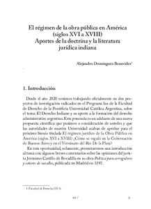 regimen-obra.pdf.jpg