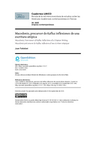 macedonio-precursor-kafka.pdf.jpg