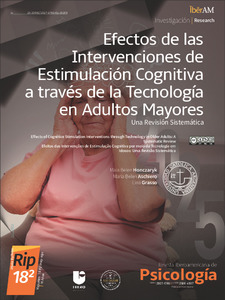 efectos-intervenciones-estimulacion.pdf.jpg