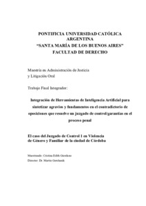integracion-herramientas-inteligencia.pdf.jpg