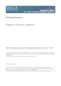 empleo-subsidios-politicas-oconnor.pdf.jpg