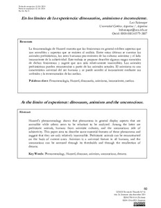 limites-experiencia-dinosaurios.pdf.jpg