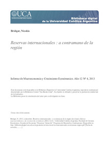 reservas-internacionales-contramano-region.pdf.jpg