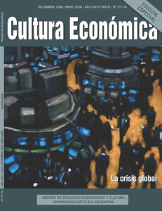 culturaeconomica7374.pdf.jpg