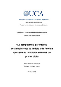 competencia-parental-establecimiento.pdf.jpg
