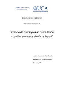 empleo-estrategias-estimulacion.pdf.jpg