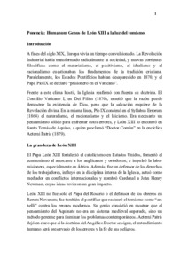 humanum-genus-leon-xiii.pdf.jpg