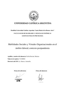 habilidades-sociales-virtudes.pdf.jpg