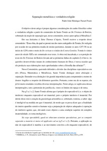 separacao-metafisica-verdadeira-religiao.pdf.jpg