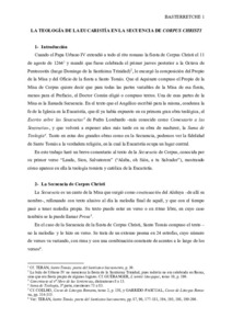 teologia-eucaristia-secuencia.pdf.jpg