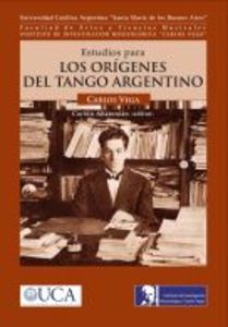 origenes-tango-argentino-vega.jpg.jpg