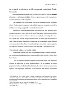 virtud-religion-vida-consagrada.pdf.jpg