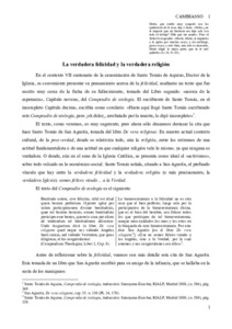 verdadera-felicidad-religion.pdf.jpg