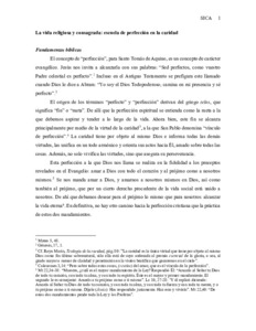 vida-religiosa-consagrada.pdf.jpg