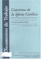 catecismo-iglesia-catolica-orden-economico.pdf.jpg