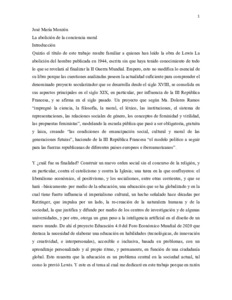 abolicion-conciencia-moral.pdf.jpg