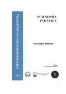 economia-politica-conceptos.pdf.jpg