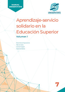 aprendizaje-servicio-solidario-esp.pdf.jpg