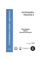 economia-politica-necesidades-bienes.pdf.jpg