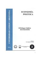 economia-politica-enfoque-catolico.pdf.jpg