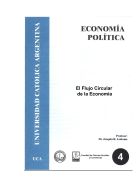 economia-politica-flujo-circular.pdf.jpg
